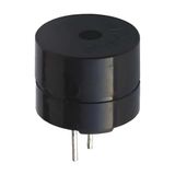 Belirtilmemiş IC-219 12V 12MM Buzzer