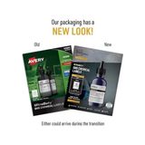 Belirtilmemiş Için Zorunlu Ghs Kimyasal Etiketten Lazer/led Yazıcı, Su Geçirmez, Uv-Dayanıklı, 600 Paket 2