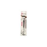 Belirtilmemiş Ince Kontür Eyeliner Fırçası (Çift Taraflı) - 497