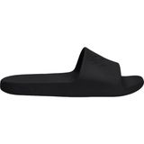 Belirtilmemiş Jack Wolfskin Paw Slider Unisex Siyah Sandalet