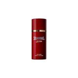 Belirtilmemiş Jean Paul Gaultier Scandal Pour Homme Deodorant 150 ml