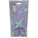 Belirtilmemiş Joyland Fosforlu Kalem Stres Çarkı 6 Renk Set (Top) Jy-0088-01 - Yok