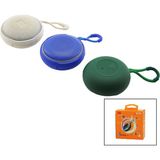 Belirtilmemiş Jr Pop Mini Ufo Modelibluetooth Wireless V5.1sreaker Hoparlör USB Şarjli - Işikli (5047)