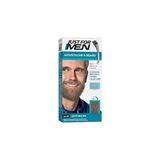 Belirtilmemiş Just For Men Sakal & Bıyık Boyası Kahve