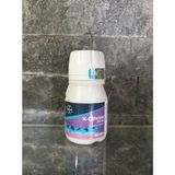 Belirtilmemiş K-Othrine Sc Konsantre Haşere Ilacı 50 cc 2027