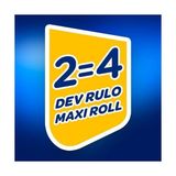 Belirtilmemiş Kağıt Havlu Dev Rulo 1=2