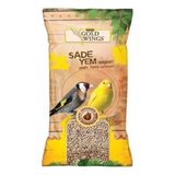 Belirtilmemiş Kanarya Saka Yemi 300GR