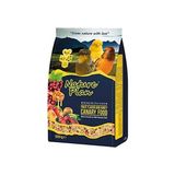 Belirtilmemiş Kanarya Yemi 500 gr
