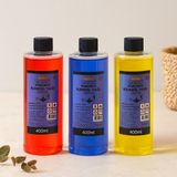 Belirtilmemiş Kandil Yağı 400 ml - Meşale Yakıtı