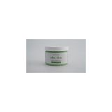 Belirtilmemiş Kash Cosmetics Aloe Vera Scrub 180 ml – Yüz Vücut Için Doğal Peeling Kremi – Ölü Deri Temizleyic