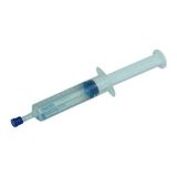 Belirtilmemiş Katater Jel - 11 ml