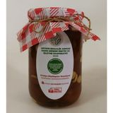 Belirtilmemiş Kayısı Reçeli 750 gr