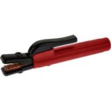 Belirtilmemiş Kaynak Pensesi Galvo 600A, ROW801600