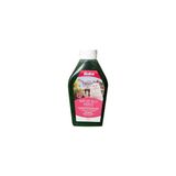 Belirtilmemiş Kedi Uzaklaştırıcı Jel 225 gr
