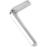 Belirtilmemiş Kendo 6 Köşe Alyan 17 mm