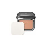 Belirtilmemiş Kiko Milano Kiko Milano Weightless Perfection WR120 Islak Kuru Pudra Fondöten, Kompakt Pudra Fon