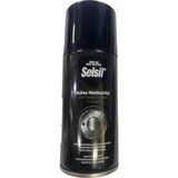 Belirtilmemiş Klima Temizleyici Sprey 150 ml