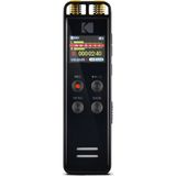 Belirtilmemiş Kodak Dictaphone VRC550 Ses Kayıt Cihazı
