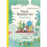 Belirtilmemiş Küçük Bezelye'nin Okulu
