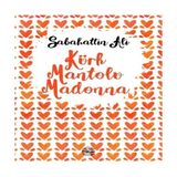 Belirtilmemiş Kürk Mantolu Madonna - 1 Adet