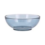 Belirtilmemiş Kusintha Salata Kasesi, Büyük Cam Kase, Çap 24 Cm,