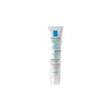 Belirtilmemiş La Roche Posay Effaclar Duo +M Krem 40 ml 109355-1-10
