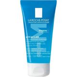Belirtilmemiş La Roche Posay Effaclar Jel 50 ml Sivilce Karşıtı Salisilik Asit İçeren Temizleme Jeli