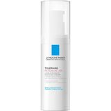 Belirtilmemiş La Roche-Posay Toleriane Rosaliac Ar Bakım Kremi 40 ml