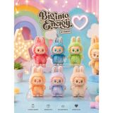 belirtilmemiş labubu the monster series big ınto energy koleksiyon figürü (sürpriz renk)