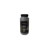 Belirtilmemiş Lake Boya L058 Grafiti Gri 450ML