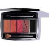 Belirtilmemiş Lancome Hypnose Palette 5'li Far Paleti 19 Ardent Drama 3614274097207