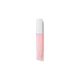 Belirtilmemiş Lancome L'absolu Gloss Plumper Dudak Dolgunlaştırıcı Likit Ruj Rosy Plump, 10221