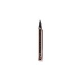 Belirtilmemiş Lancome Lash Idole Eyeliner Waterproof Suya Dayanıklı Eyeliner