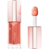 Belirtilmemiş Lancome Lip Idole Juicytreat Dudak Parlatıcısı 40, LF474500