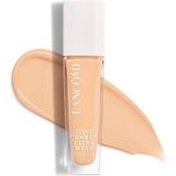 Belirtilmemiş Lancome Makyaj: Sıvı Yüz Bazı, Teint Idole Wear Base Care & Glow 125 W (30 Ml)