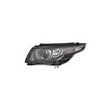 Belirtilmemiş Land Rover Depo Far Sol LR048058 Range Rover Evoque