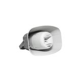 Belirtilmemiş Lastvoice Aqua 20-450T Hat Trafolu Horn Aqua Hoparlör 100V 450 Watt