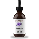 Belirtilmemiş Lavanta Sabun Esansı 20 Ml.