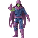 Belirtilmemiş Legends Series Marvel’s Sleepwalker Aksiyon Figürü