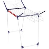 Belirtilmemiş Leifheit Çamaşır Kurutucu Pegasus Solid 200