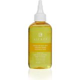 Belirtilmemiş Licape-Micellar Glikolik Asitli Aha-Bha Peeling Tonik 200ML