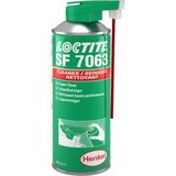 Belirtilmemiş Loctite Sf 7063 Genel Amaçlı Yüzey Temizleyici 400 ml