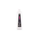 Belirtilmemiş L'oréal Professionnel Paris Professionnel Dia Aktivatör Oksidan Krem 15 Vol.%4.5 1000 ml
