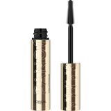 Belirtilmemiş L’oréal Volume Million Lashes Panorama Maskara - Hacim Verir, Gözleri 1,4 Kat Daha Büyük Gösterir - 000 BLACK