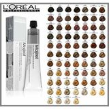 Belirtilmemiş Loreal Majirel 7.1 Saç Boyası 50 ml Oksidansız- 3474634003107