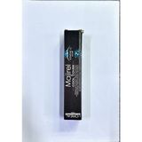Belirtilmemiş L'oreal Majirel Cool Cover Saç Boyası 9 Sarı 50ML