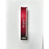 Belirtilmemiş Loreal Majirel Saç Boyası 5.26 Açık Kestane Irize Kızıl 50ML