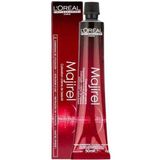 Belirtilmemiş Loreal Majirel Saç Boyası 50ML 9.07 - Sarı Doğal Bej