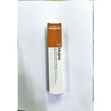 Belirtilmemiş Loreal Majirel Saç Boyası 7.8 Kumral Moka 50ML