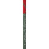 Belirtilmemiş L'oreal Paris Infaillible 36H Grip Micro Fine Eyeliner 05 Sage Green